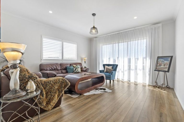 Photo of property in 49 Eighth View Avenue, Beachlands, Auckland, 2018