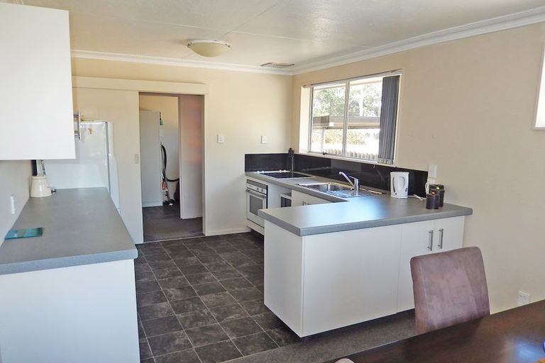 Photo of property in 7 Doon Street, Oamaru North, Oamaru, 9400