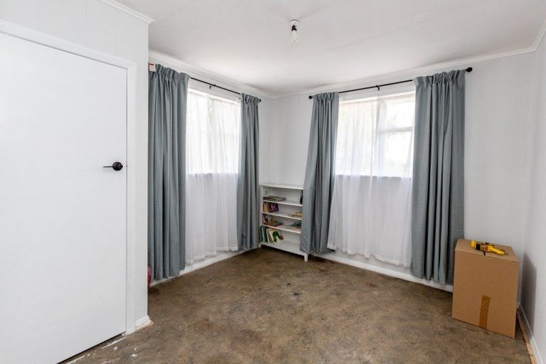 Photo of property in 60 Aorangi Road, Paeroa, 3600