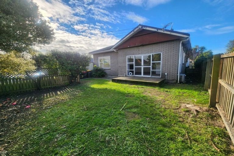 Photo of property in 1/32 Slater Street, Richmond, Christchurch, 8013