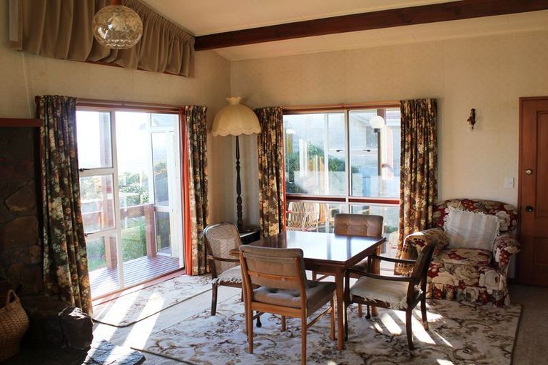 Photo of property in 46 Brinkburn Street, South Hill, Oamaru, 9400