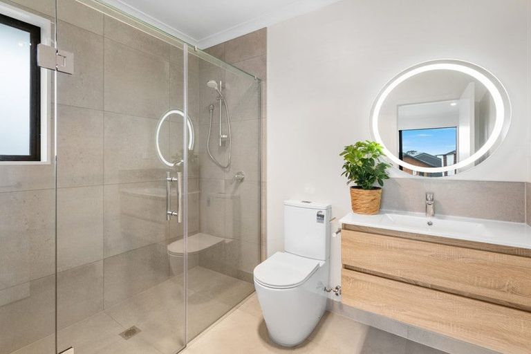 Photo of property in 47 Fairway Drive, Morrinsville, 3300