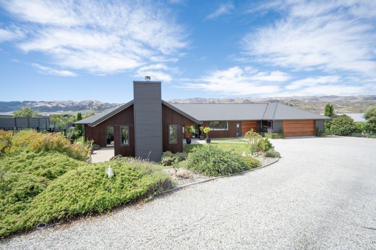 Photo of property in 46 Missy Crescent, Mount Pisa, Cromwell, 9383