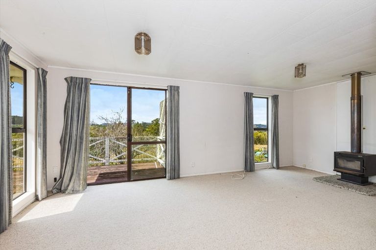 Photo of property in 104 Rodney Street, Wellsford, 0900