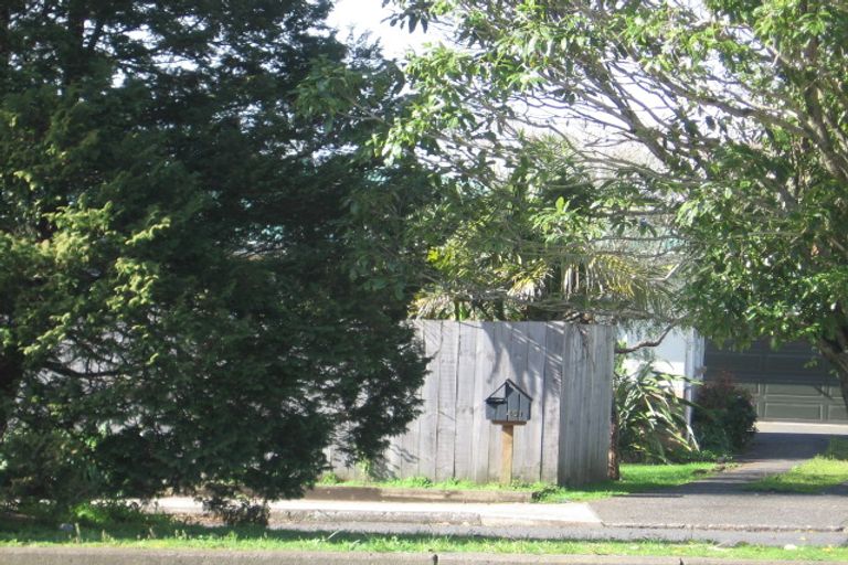 Photo of property in 451 Maunu Road, Maunu, Whangarei, 0110