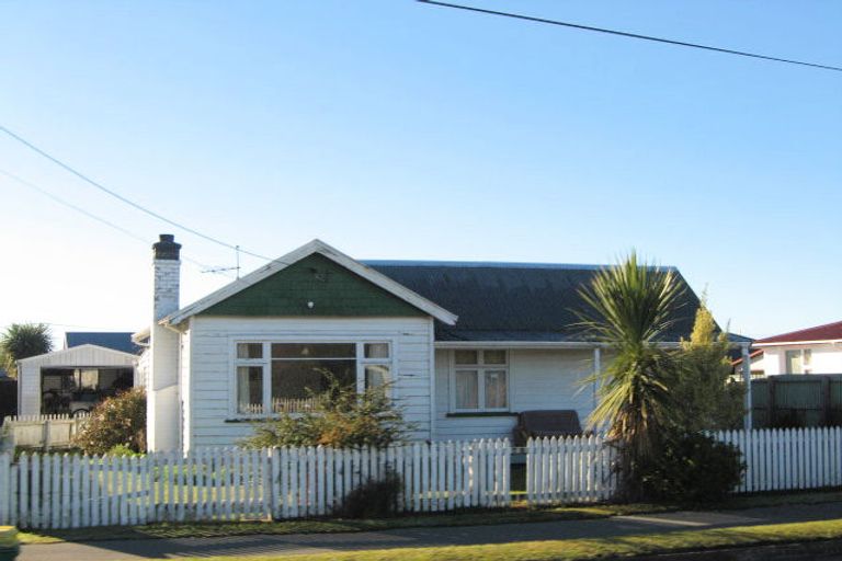 Photo of property in 10a Wilson Street, Islington, Christchurch, 8042