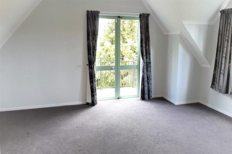 Photo of property in 48 Fahey Road, Bombay, 2675