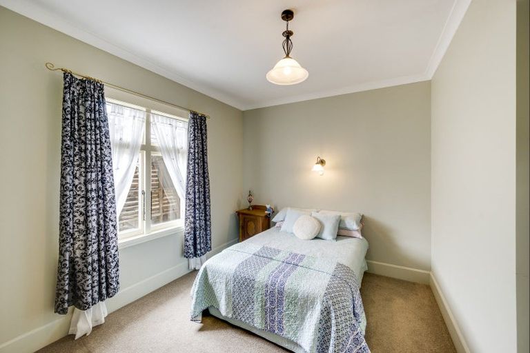 Photo of property in 1/173 Vigor Brown Street, Napier South, Napier, 4110