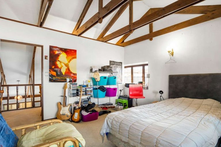 Photo of property in 1341 Hinemoa Street, Rotorua, 3010