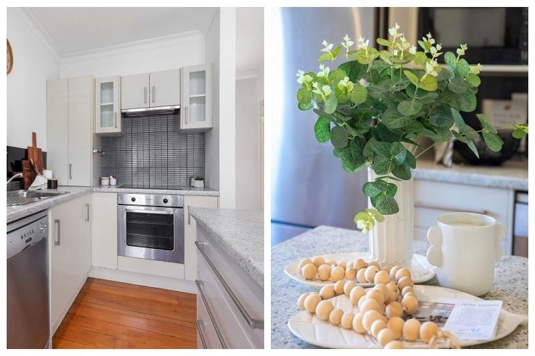 Photo of property in 192 Sixteenth Avenue, Tauranga South, Tauranga, 3112