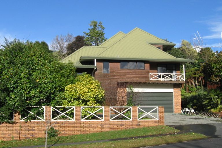 Photo of property in 105 Aberdeen Drive, Dinsdale, Hamilton, 3204