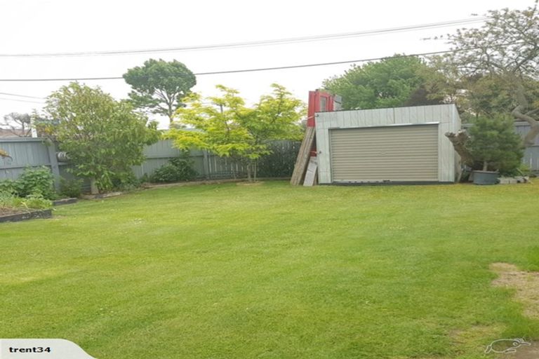 Photo of property in 17 Pamela Street, Linwood, Christchurch, 8062