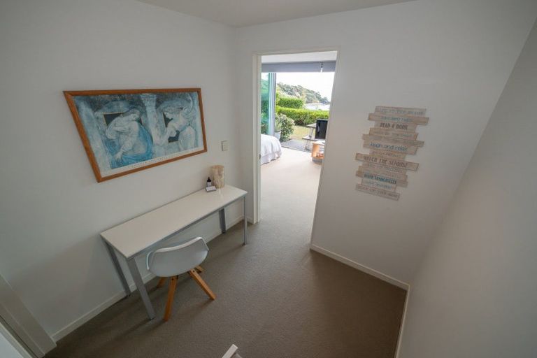 Photo of property in Doubtless Bay Villas, 2/18 Dudley Crescent, Cable Bay, 0420
