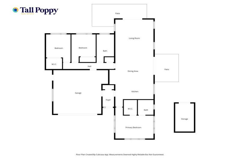 Photo of property in 12 Manakohi Street, Spotswood, New Plymouth, 4310