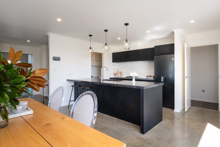 Photo of property in 5 Waitaha Place, Clive, 4102