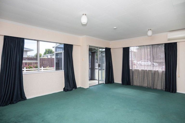 Photo of property in 11a Mccallum Street, Dannevirke, 4930