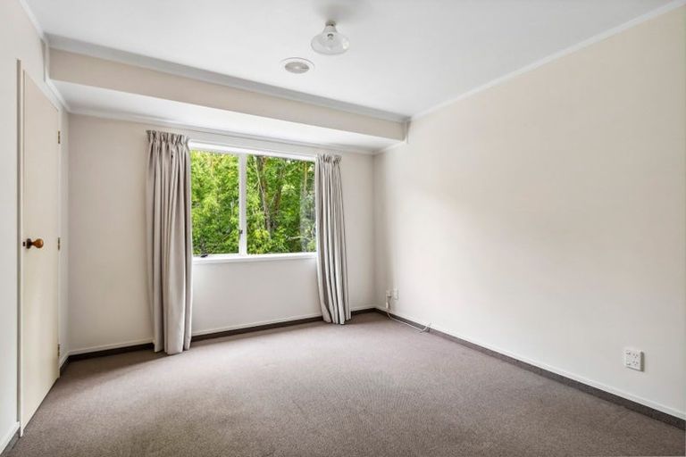 Photo of property in 9a Marire Avenue, Frankton, Hamilton, 3204