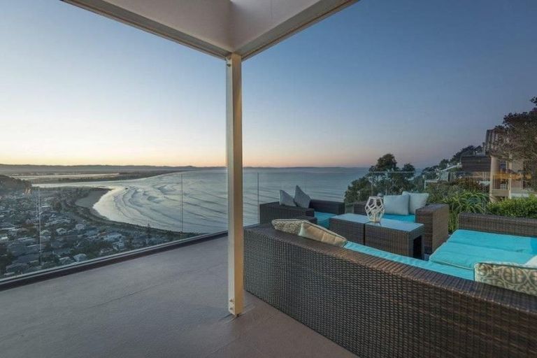 Photo of property in 82 Scarborough Road, Scarborough, Christchurch, 8081