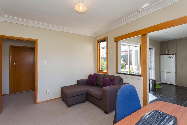 Photo of property in 35 Beta Street, Belleknowes, Dunedin, 9011