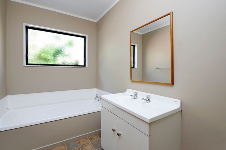 Photo of property in 21 Market Road, Bishopdale, Nelson, 7011