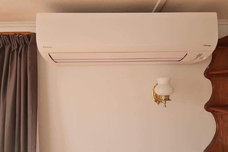 Photo of property in 10 Dover Street, Liberton, Dunedin, 9010