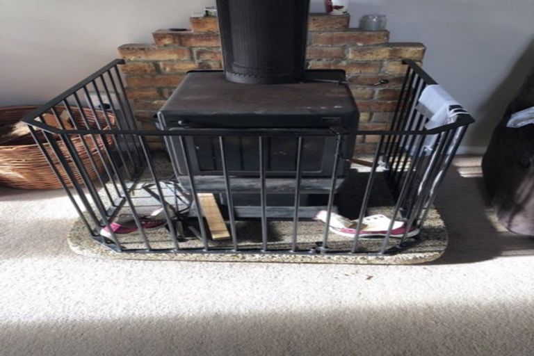 Photo of property in 19 Puriri Street, Te Kamo, Whangarei, 0112