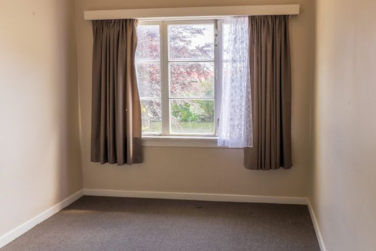 Photo of property in 335 Dee Street, Avenal, Invercargill, 9810