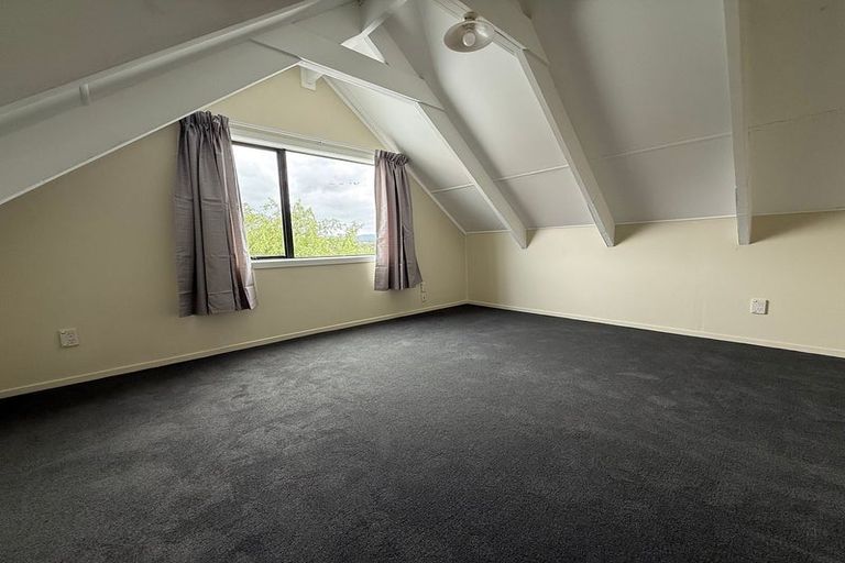 Photo of property in 223 Waitemata Drive, Ranui, Auckland, 0612