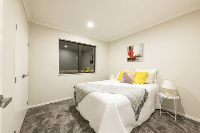 Photo of property in 198 Ridge Road, Howick, Auckland, 2014