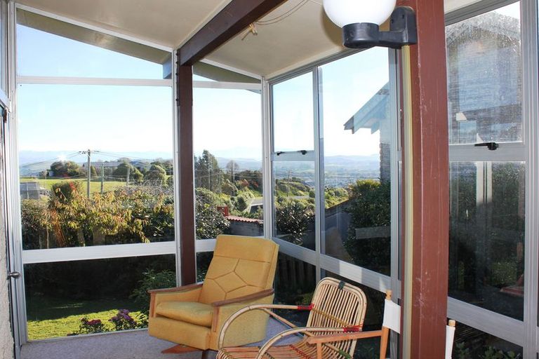 Photo of property in 46 Brinkburn Street, South Hill, Oamaru, 9400