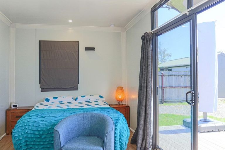 Photo of property in 27a Bracken Street, Whakatane, 3120