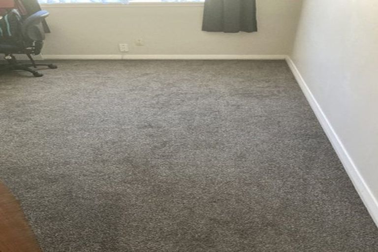 Photo of property in 23 Pembroke Street, Tawa, Wellington, 5028