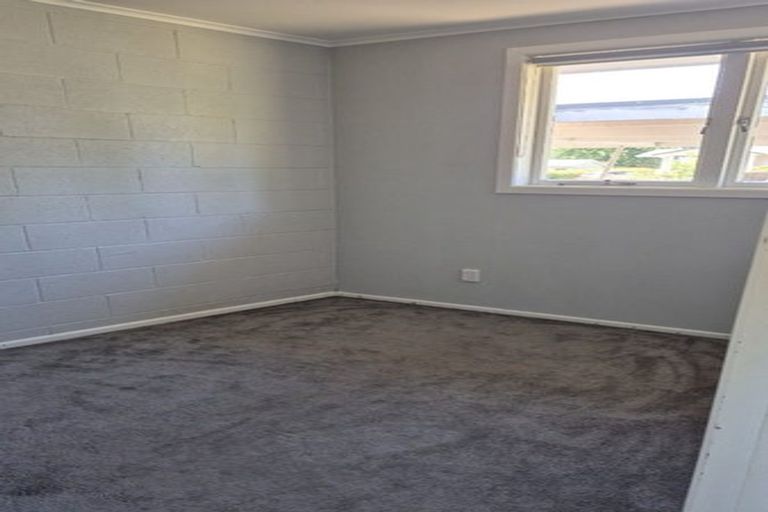 Photo of property in 16 Margaret Street, Tokoroa, 3420