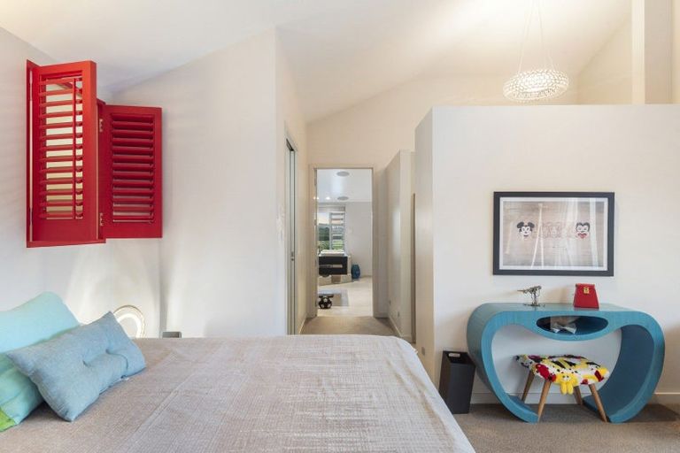 Photo of property in 169 West Road, Clevedon, Papakura, 2582