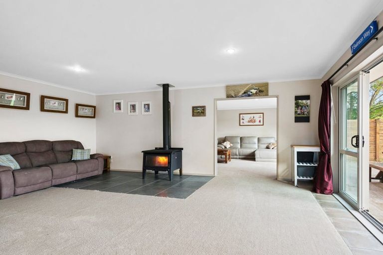 Photo of property in 508c Henry Watson Road, Richmond Downs, Walton, 3475