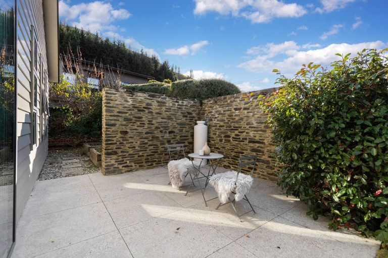 Photo of property in 54 Ferry Hill Drive, Lower Shotover, Queenstown, 9371