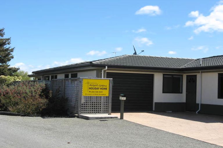 Photo of property in 7 Golf Haven Way, Annesbrook, Nelson, 7011