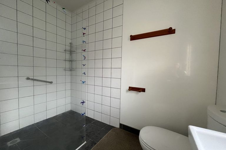 Photo of property in 60 Martin Street, Wallaceville, Upper Hutt, 5018