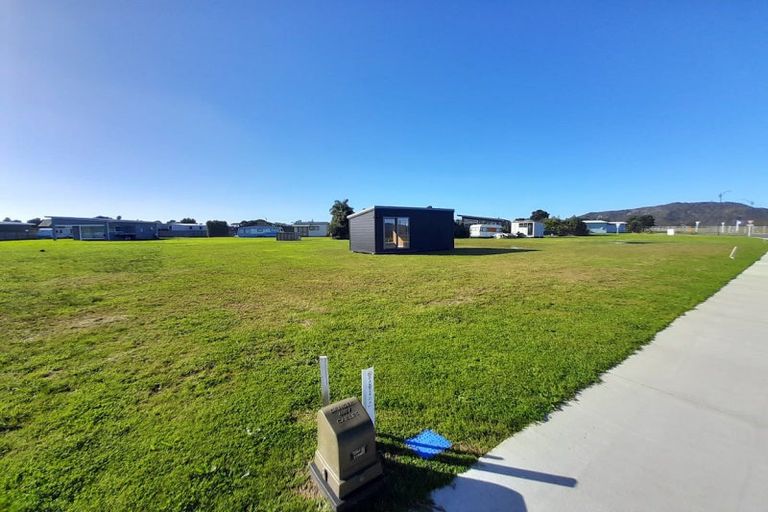 Photo of property in 295 Harbour Drive, Matarangi, Whitianga, 3592