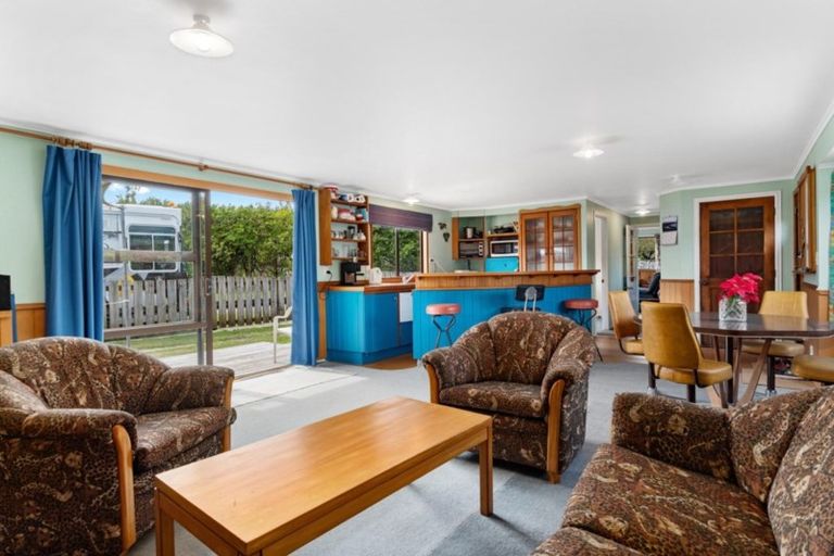Photo of property in 39a Snodgrass Road, Te Puna, Tauranga, 3174