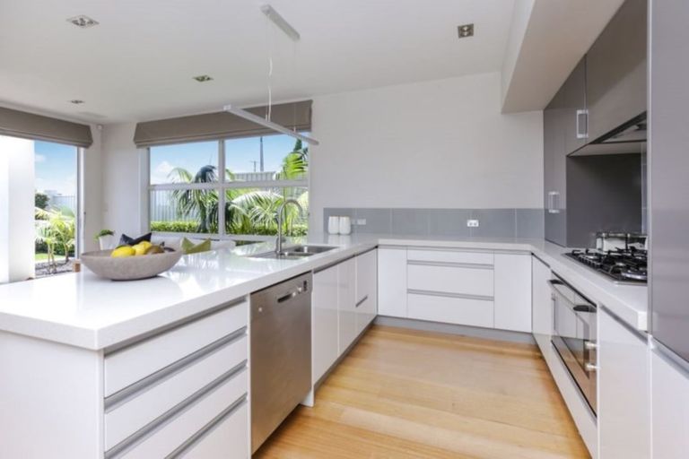 Photo of property in 34b Tarawera Terrace, Saint Heliers, Auckland, 1071