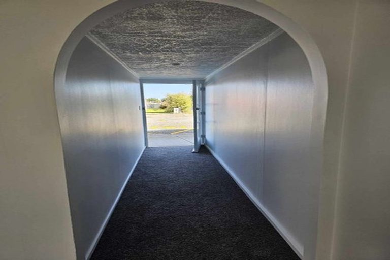 Photo of property in 39 Fairview Avenue, Hawthorndale, Invercargill, 9810