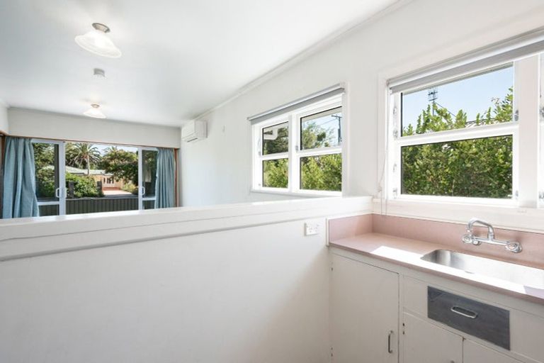 Photo of property in 45 Tudor Street, Motueka, 7120