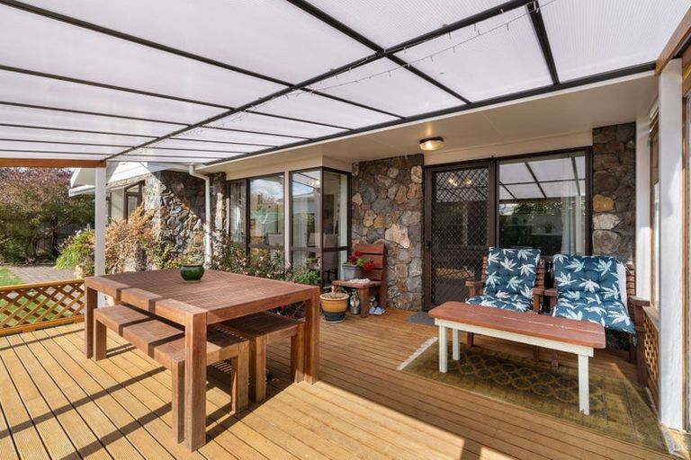 Photo of property in 102a Queen Street West, Levin, 5510