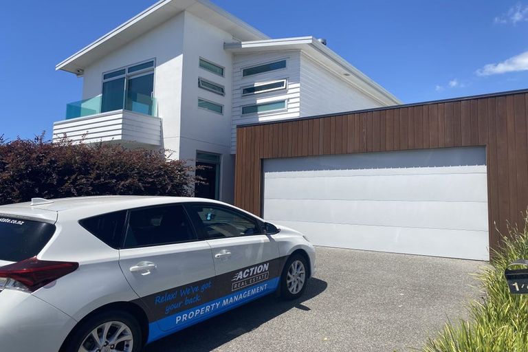 Photo of property in 4 Terrace Avenue, Mount Maunganui, 3116