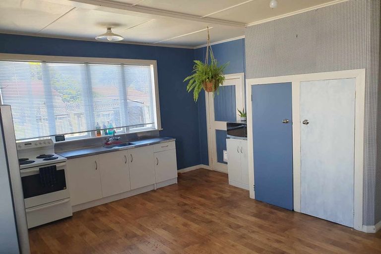 Photo of property in 5a Duigan Street, Gonville, Whanganui, 4501