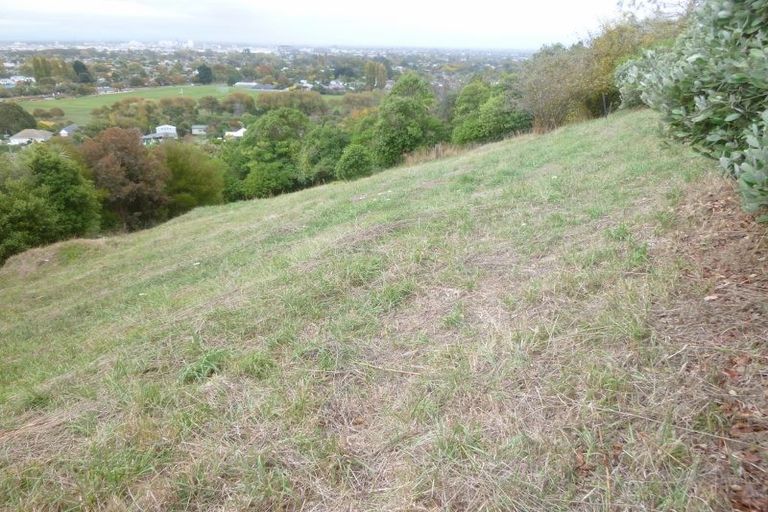 Photo of property in 3 Erewhon Terrace, Hillsborough, Christchurch, 8022