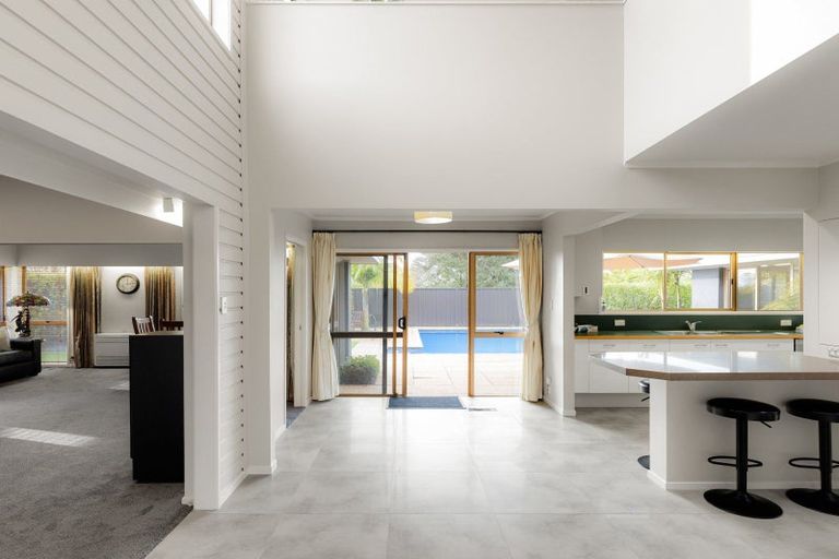 Photo of property in 10 Wilfred Street, St Andrews, Hamilton, 3200