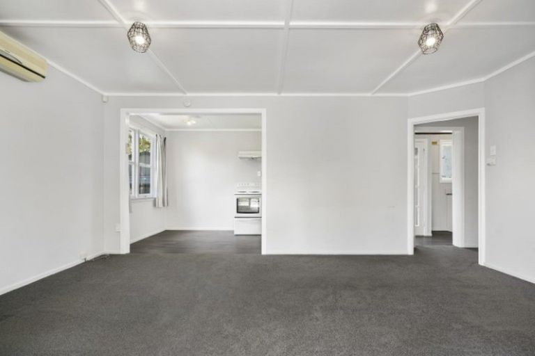 Photo of property in 16b Wilson Street, Hamilton East, Hamilton, 3216