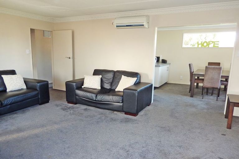 Photo of property in 7 Doon Street, Oamaru North, Oamaru, 9400